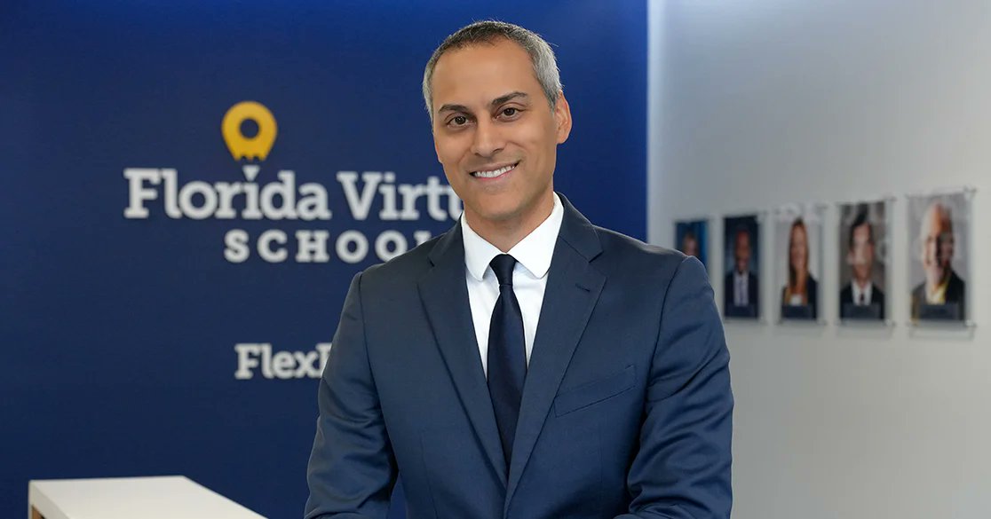 Florida Chamber tweet media