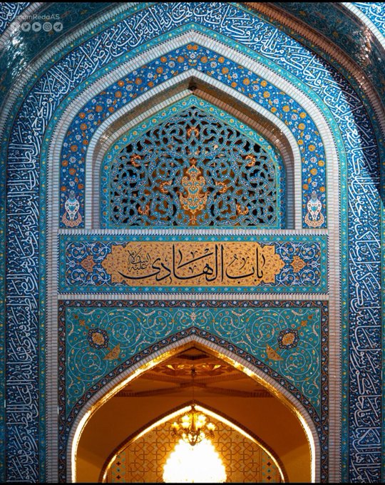 المختار عطية tweet media