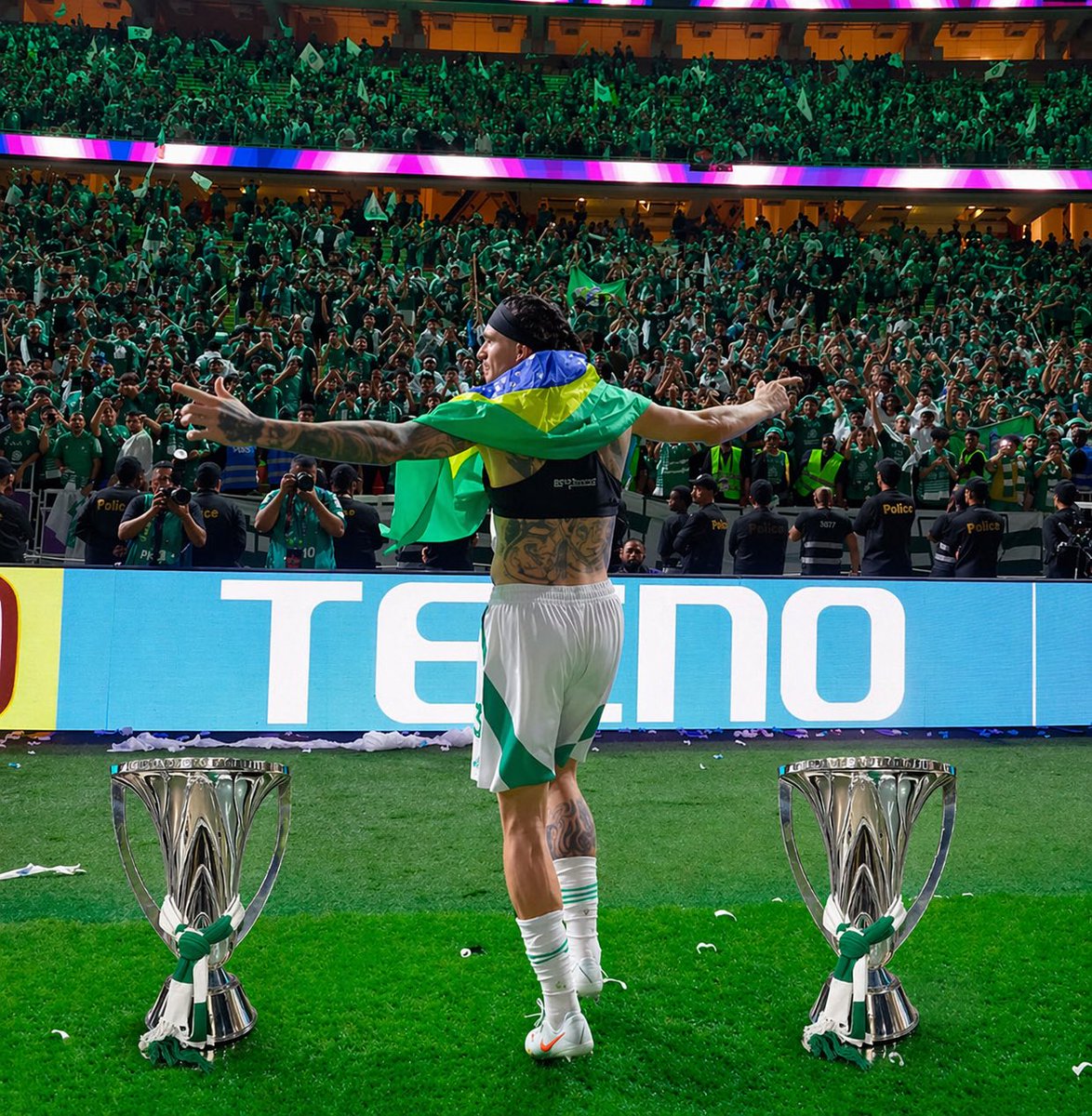 احمد tweet media