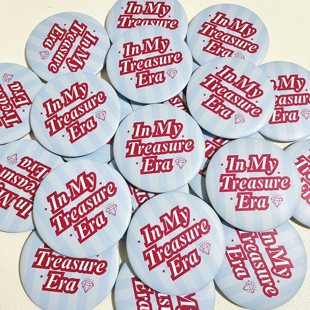 Bils🪿| Freebies Pulse On📌 tweet media