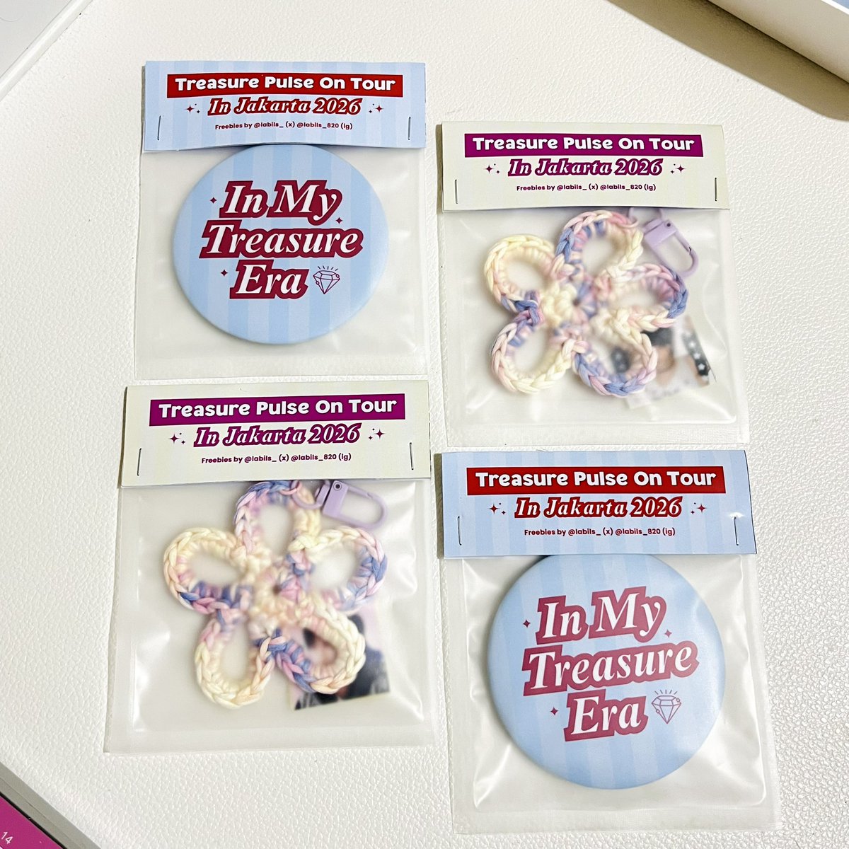 Bils🪿| Freebies Pulse On📌 tweet media