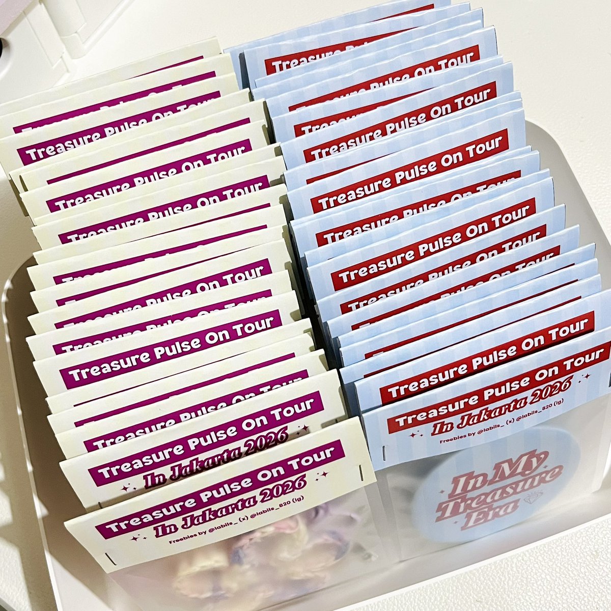 Bils🪿| Freebies Pulse On📌 tweet media