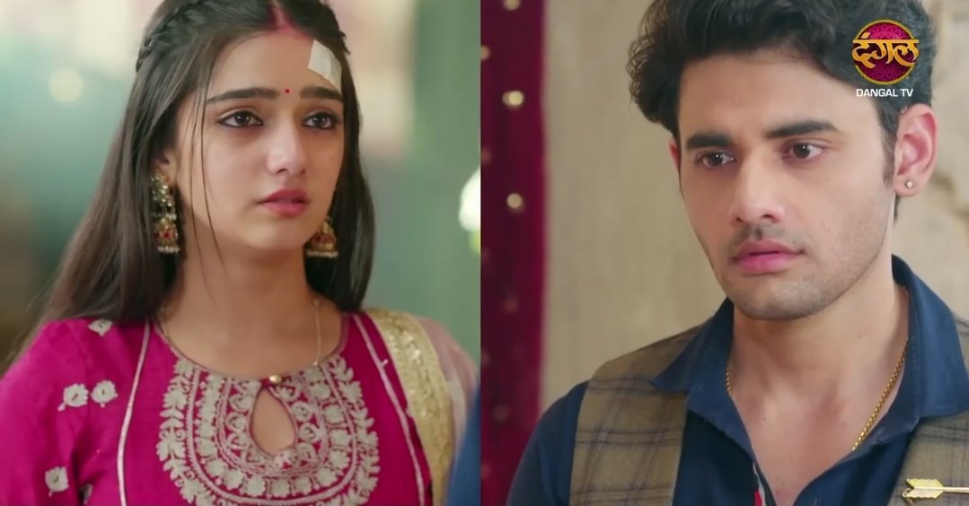 shavvyyy💗 tweet media