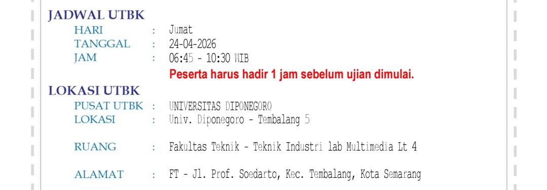 val'²⁵ semigap era tweet media