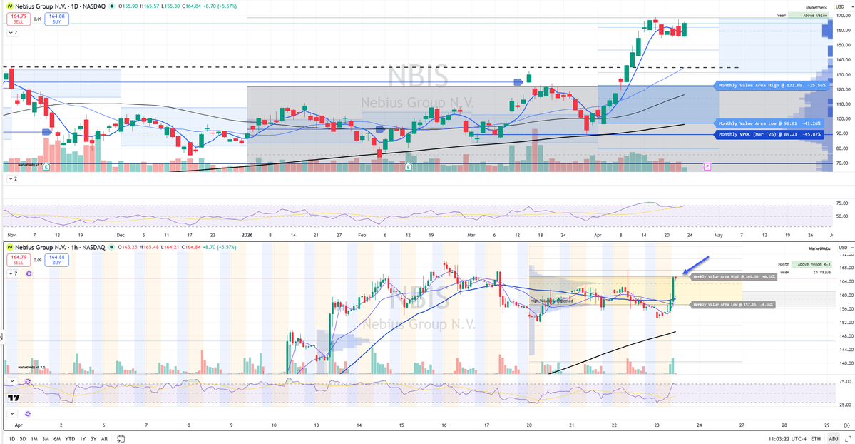 Christian Fromhertz 🇺🇸 tweet media