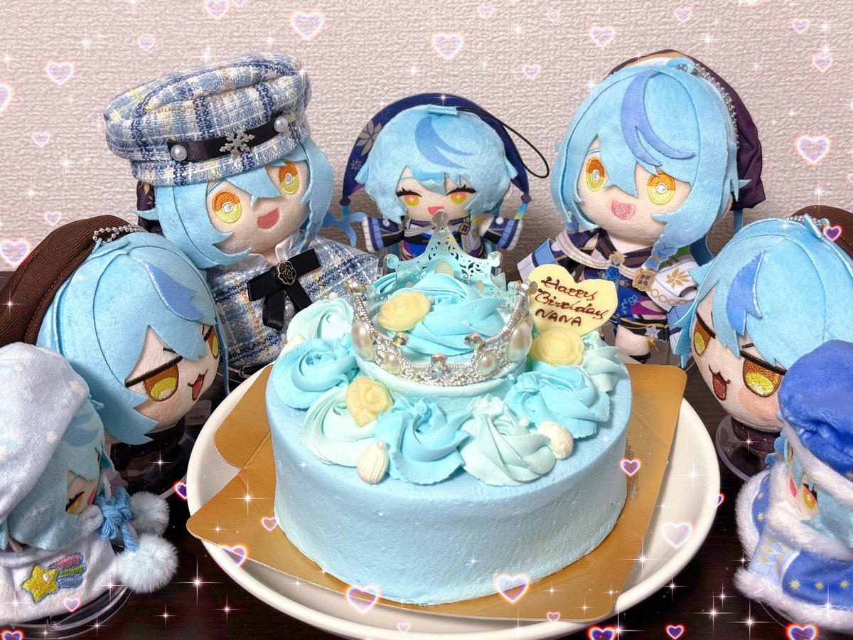 よるよる tweet media