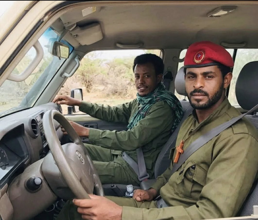 JusticeIsNotFree tweet media