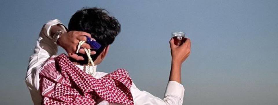 بآد | tweet media