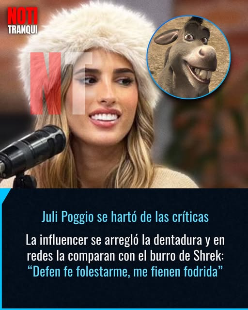 MANDANGA CON V DE VENGANZA tweet media