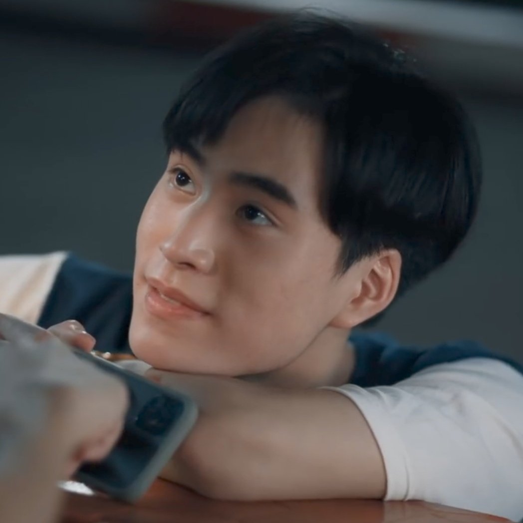 nat 💌 tweet media