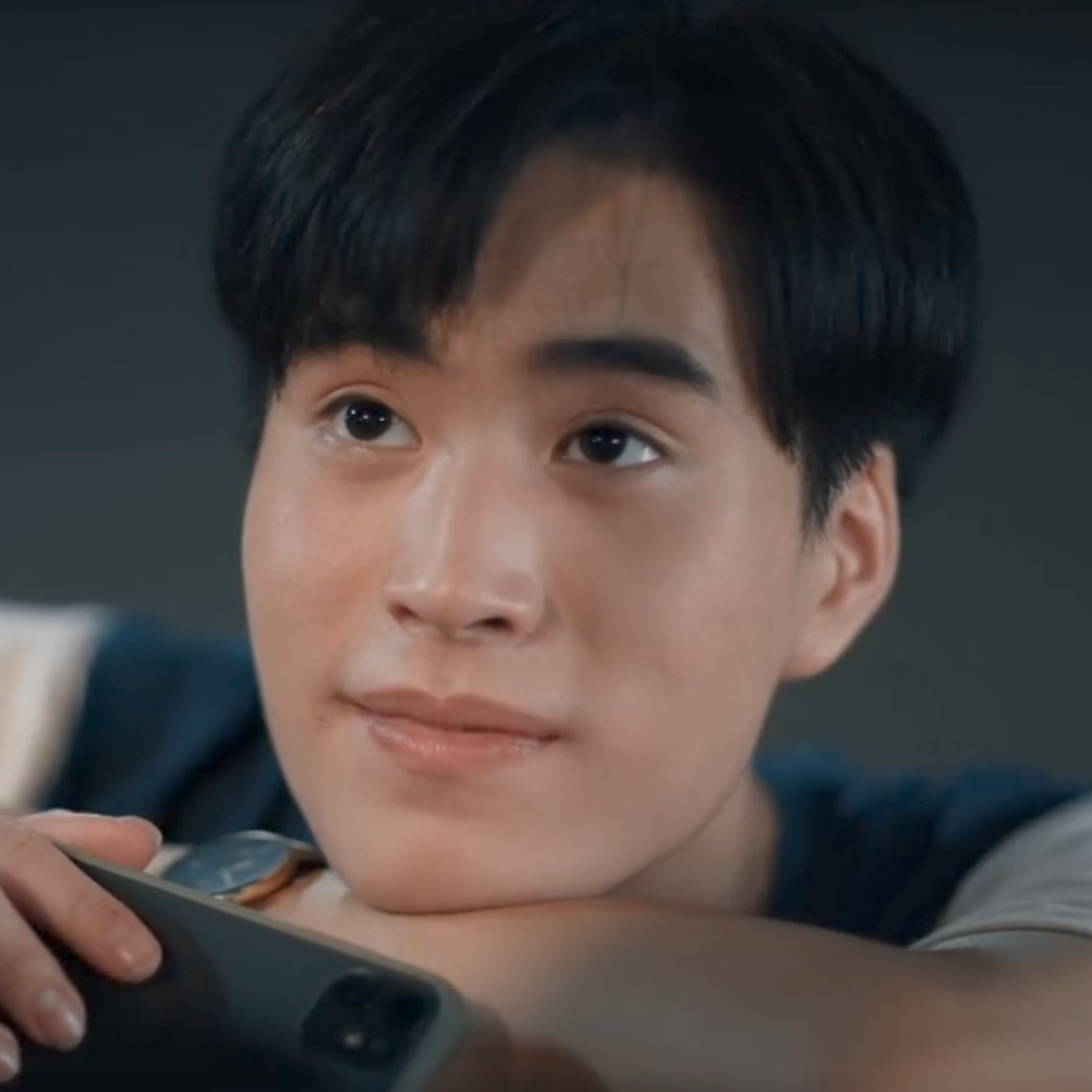 nat 💌 tweet media