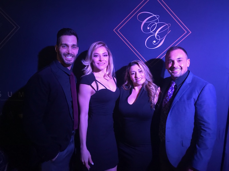 SarahStandifird's tweet image. Looking for a powerful guest on distracted driving, corporate accountability, or grief-to-advocacy?
 Sarah Standifird brings lived experience—and real impact. #distracteddriving #speaker #keynote #workship #donttextanddrive