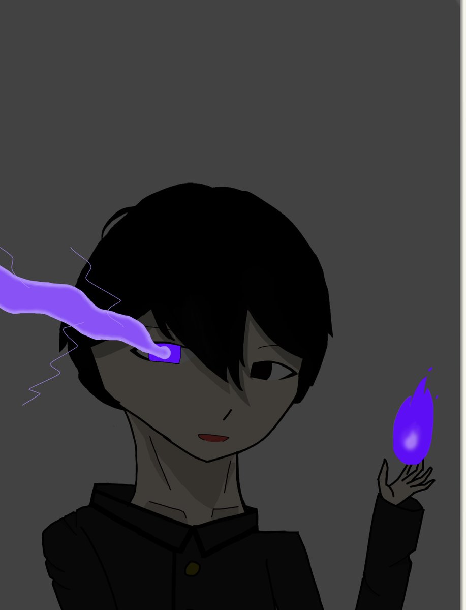 haru_beginner tweet media