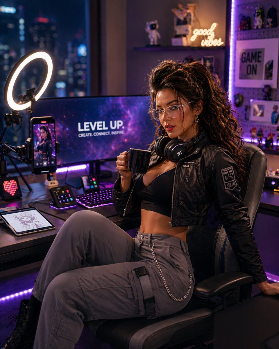 𝑮𝑫 🍌 tweet media