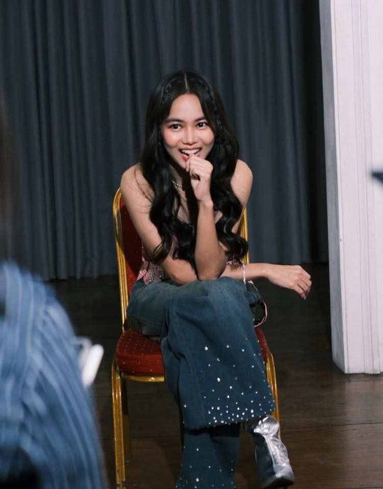 kathleen tweet media