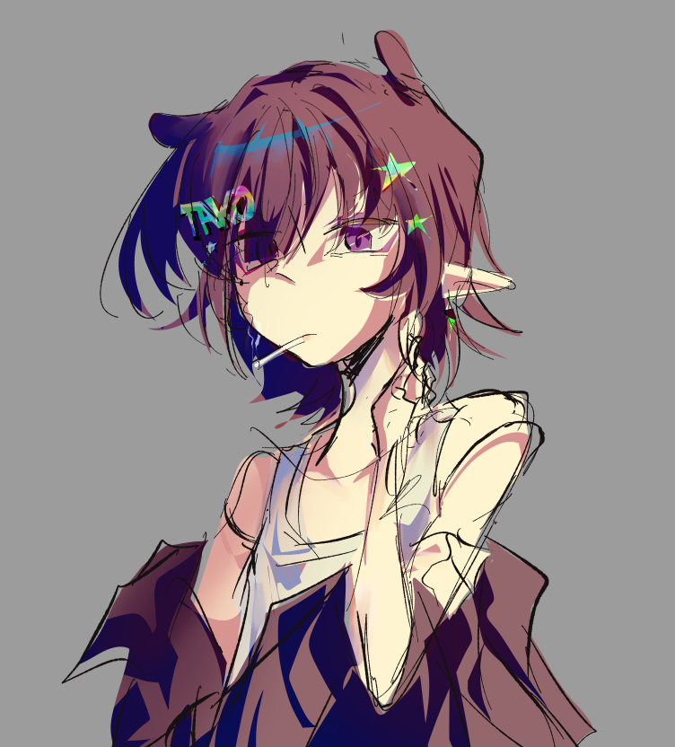 blueSunfish tweet media