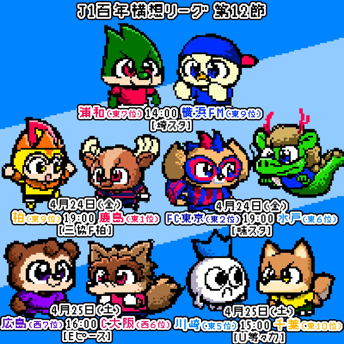 千田純生 tweet media