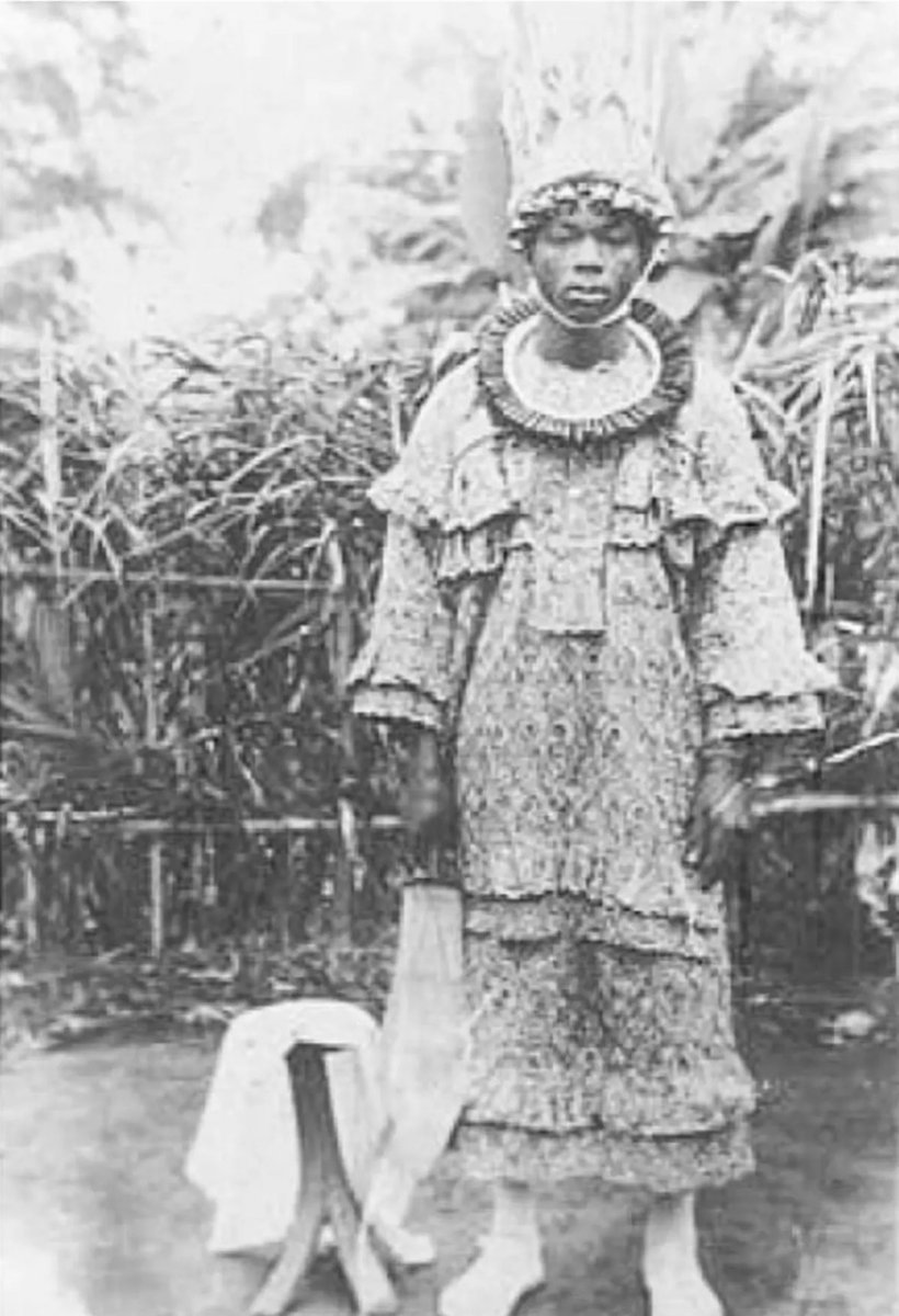 mmuo🩸 tweet media