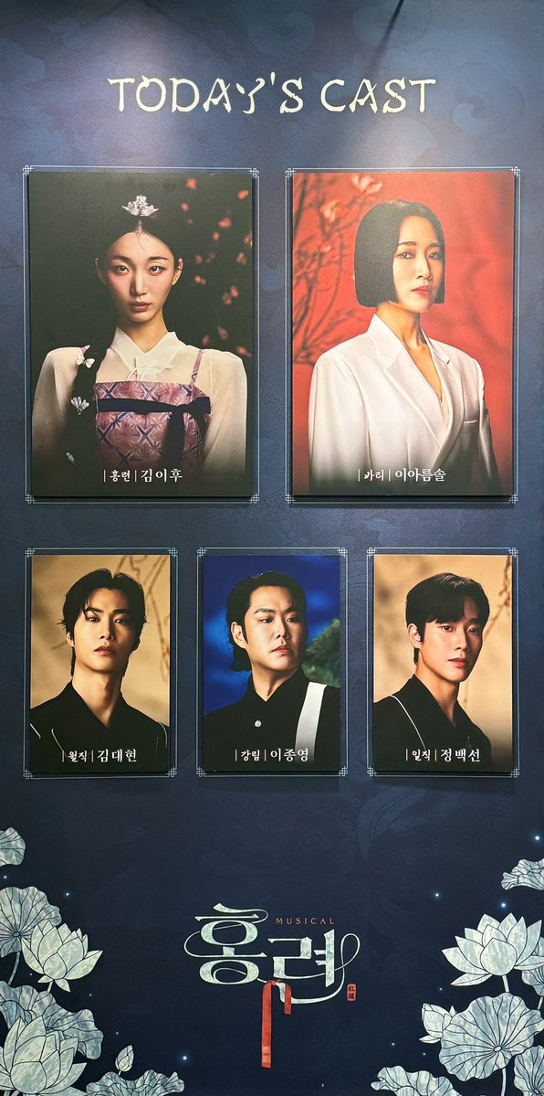 얍 🙌🏻 tweet media