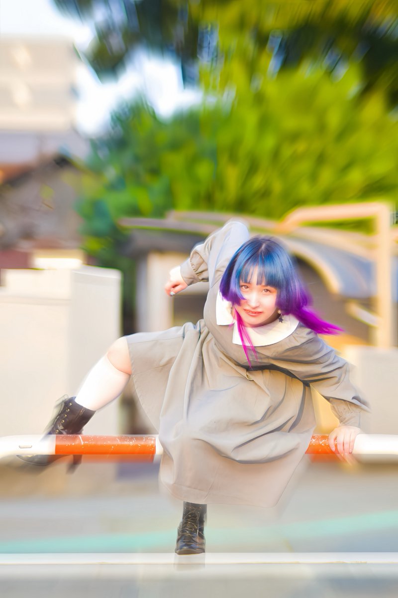 星野シア(零)⭐️ tweet media