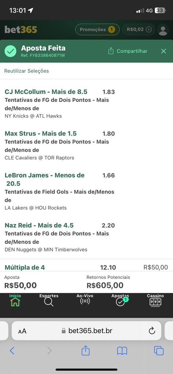 promotor da nestle tweet media