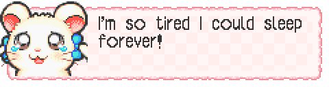 aria ♡ tweet media