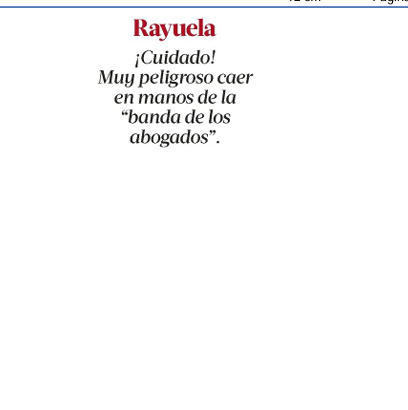 Felipe León López tweet media