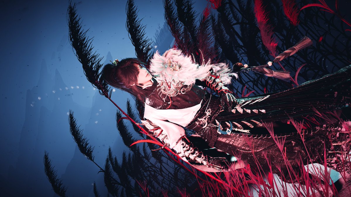 🌟알콩🌟 tweet media