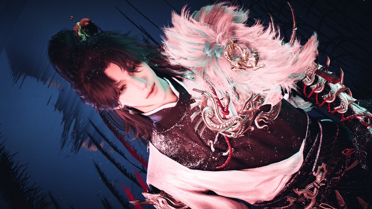 🌟알콩🌟 tweet media