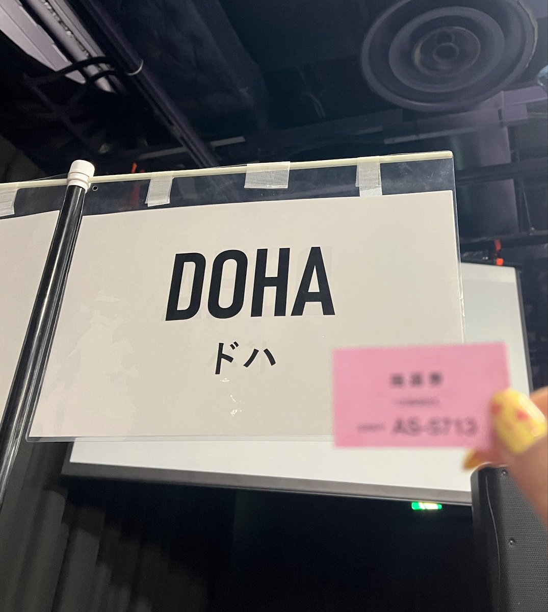 Kayuki tweet media