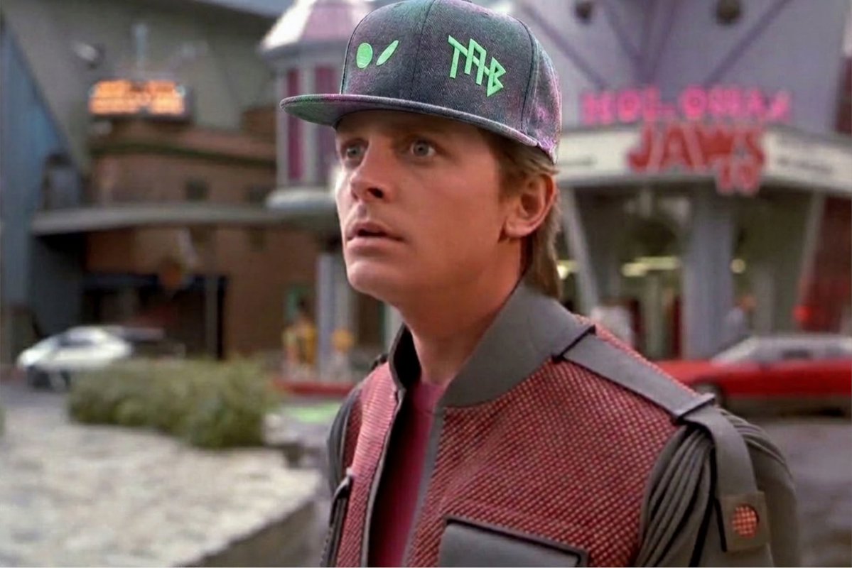 The Alien Boy 👽 thealienboy.eth tweet media