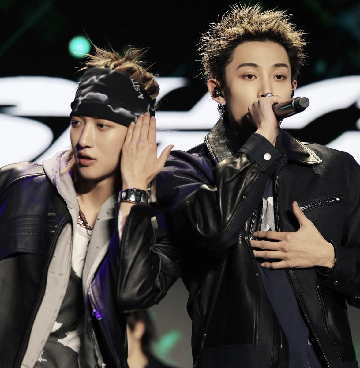 angel 🪽 tweet media