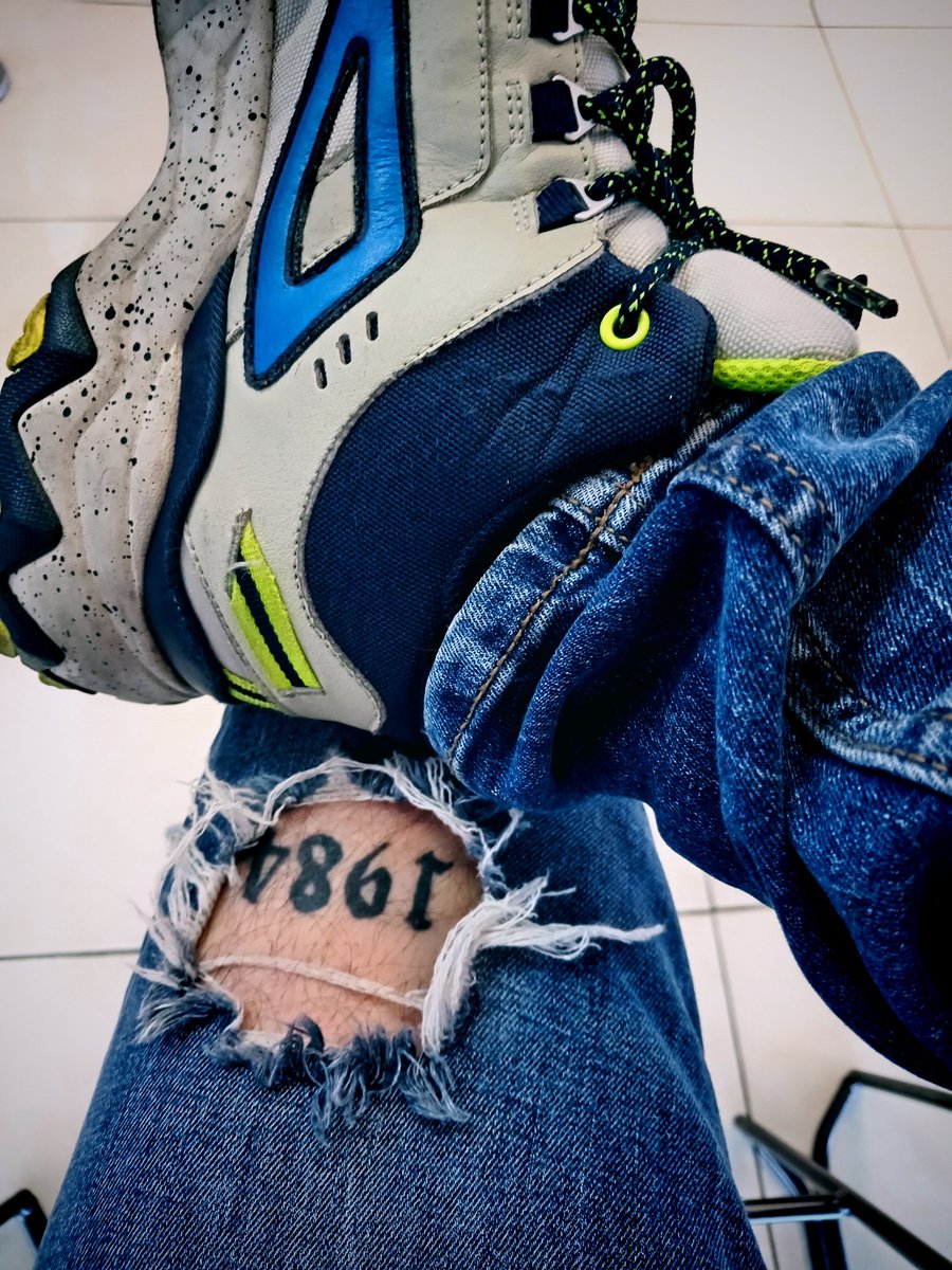 TOTBL🦇⚡ tweet media