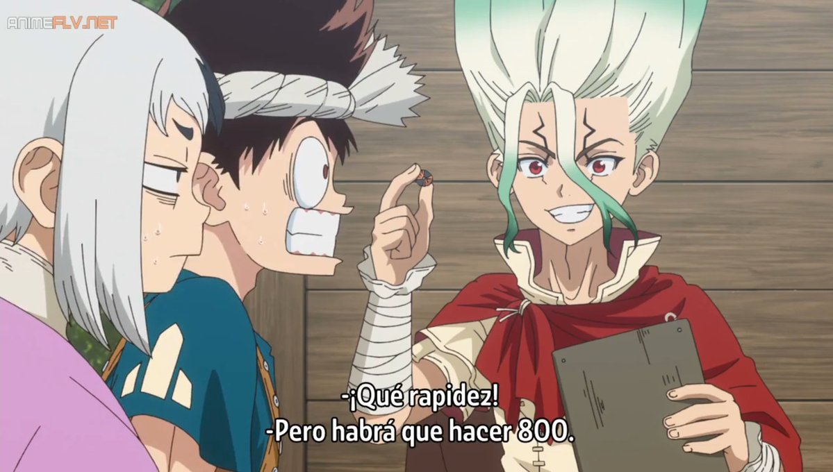 ‧˚꒰ 𝒶𝓁𝒾𝓈𝓊 ꒱༘‧ tweet media