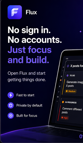 Vladimir Panev tweet media