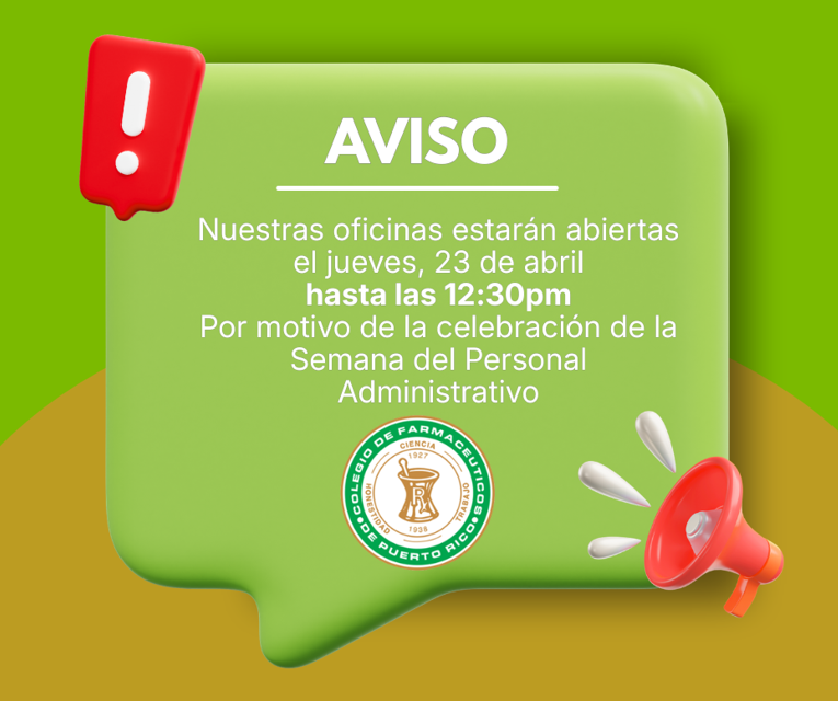 CFPR2's tweet photo. AVISO IMPORTANTE https://t.co/Uk6RIgeuAA