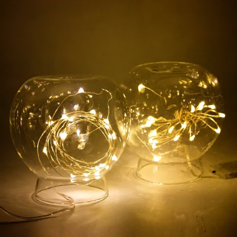 Joseph LaFleur tweet media