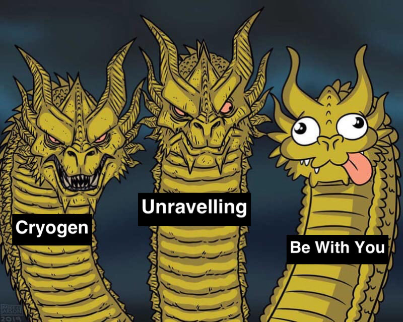 dana ⑂ tweet media