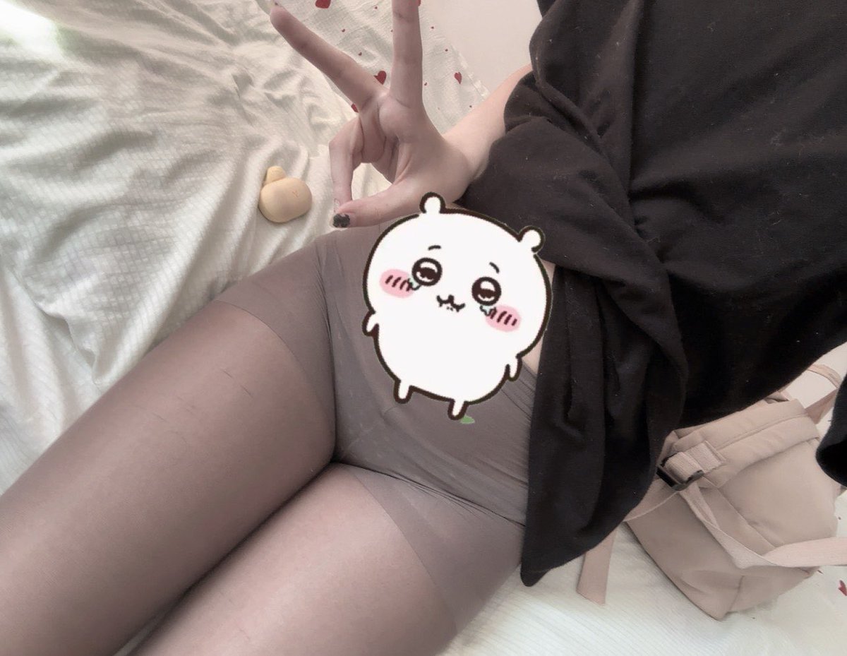 DellyBun's tweet image. trying hashtags………. #ddlg #cnc #daddy #doll #sadomaso