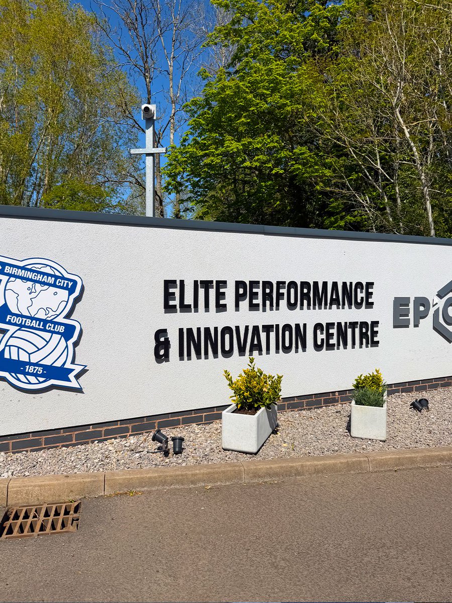 Reactive Driving Recruitment tweet media