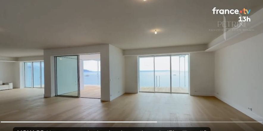 Thierry de Cabarrus tweet media