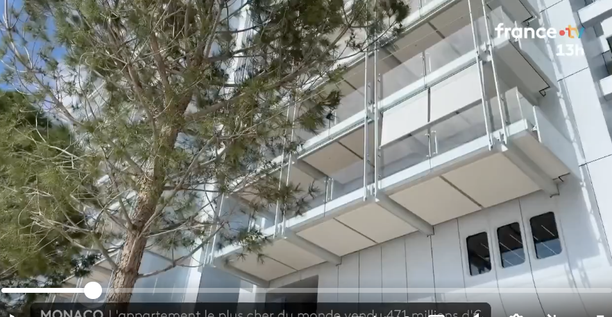 Thierry de Cabarrus tweet media