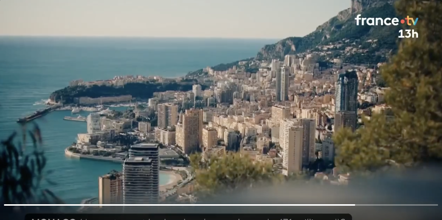 Thierry de Cabarrus tweet media