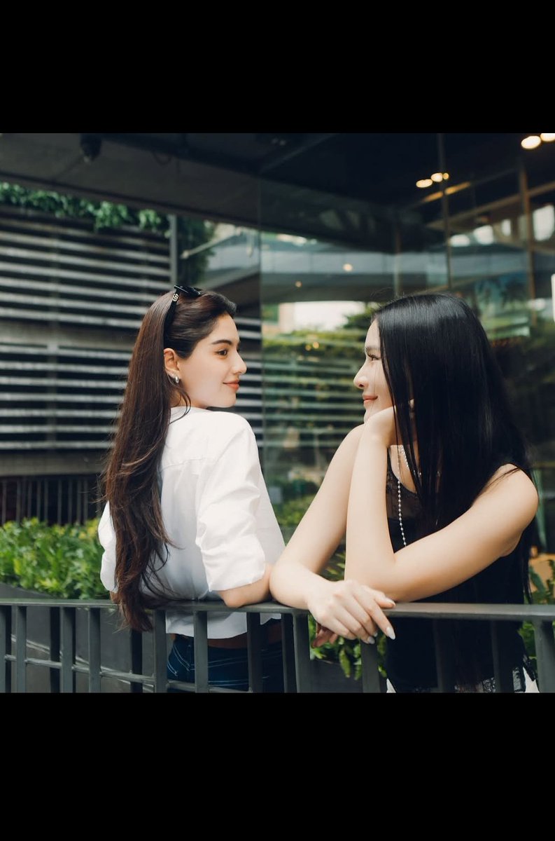 Hindyzs!! tweet media