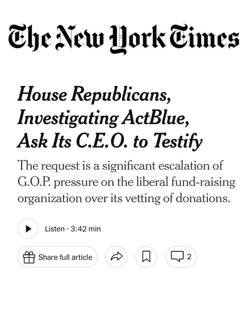 House Admin. Committee GOP tweet media