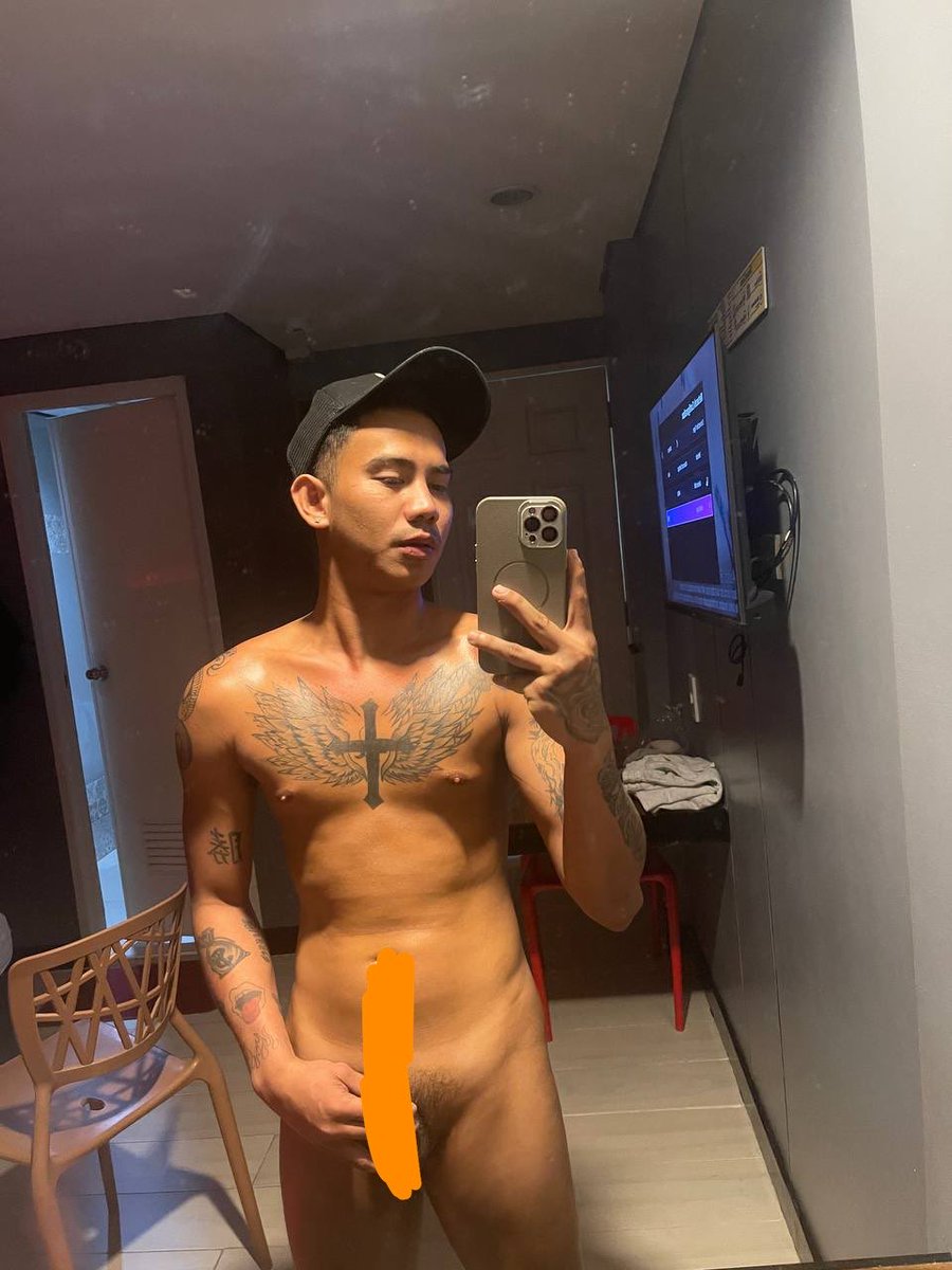 IamMatt🍆 tweet media