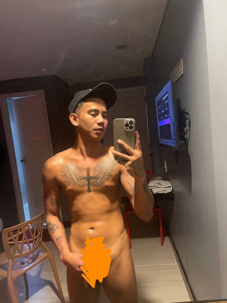 IamMatt🍆 tweet media