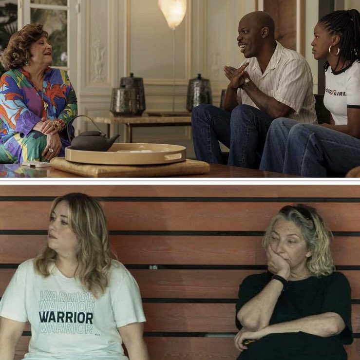 Destination Ciné tweet media