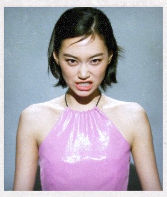 doyeon’s concept photos 💗