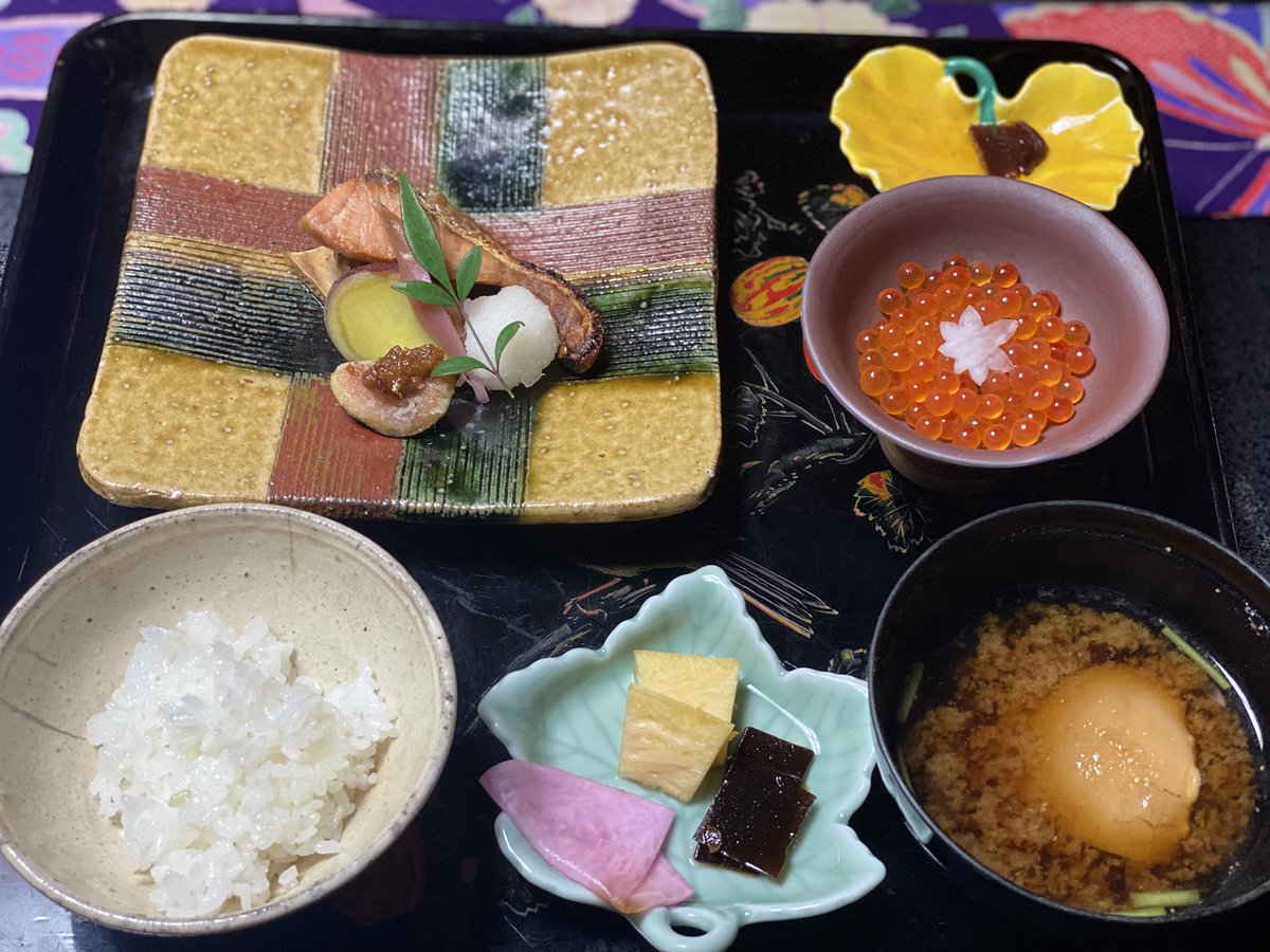 遼太郎 tweet media